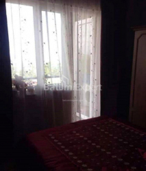 Квартира 78 м² - Юрьевская, Батуми, Грузия