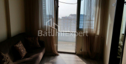 Квартира 2-комн 42 м² - Нико Пиросмани, Батуми