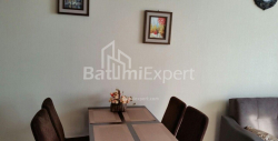 Квартира 42 м² - Нико Пиросмани, Батуми, Грузия