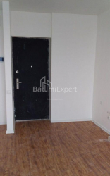 Квартира 1-комн 40 м² - Ильи Чавчавадзе, Батуми