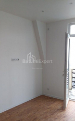 Квартира 1-комн 40 м² - Ильи Чавчавадзе, Батуми