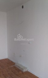 Квартира 40 м² - Ильи Чавчавадзе, Батуми, Грузия