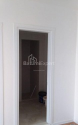Квартира 40 м² - Ильи Чавчавадзе, Батуми, Грузия