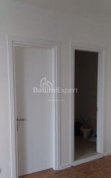 Квартира 1-комн 40 м² - Ильи Чавчавадзе, Батуми