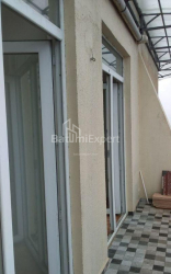 Квартира 40 м² - Ильи Чавчавадзе, Батуми, Грузия