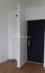 Квартира 40 м² - Ильи Чавчавадзе, Батуми, Грузия