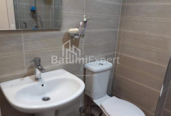 Квартира 44 м² - Юрьевская, Батуми, Грузия