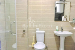 Квартира 44 м² - Юрьевская, Батуми, Грузия