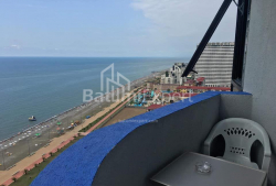 Квартира 2-комн 44 м² - Юрьевская, Батуми