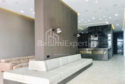 Квартира 2-комн 44 м² - Юрьевская, Батуми