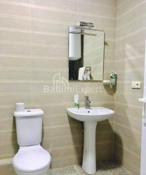 Квартира 2-комн 44 м² - Юрьевская, Батуми