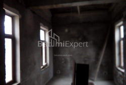 Квартира 1-комн 60 м² - Юрьевская, Батуми