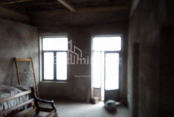 Квартира 1-комн 60 м² - Юрьевская, Батуми