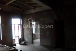 Квартира 1-комн 60 м² - Юрьевская, Батуми