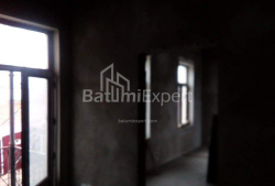 Квартира 1-комн 60 м² - Юрьевская, Батуми