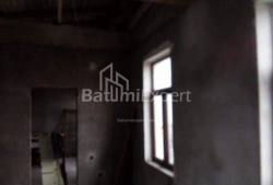 Квартира 1-комн 60 м² - Юрьевская, Батуми