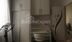 Квартира 2-комн 52 м² - Юрьевская, Батуми