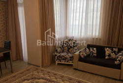 Квартира 2-комн 52 м² - Юрьевская, Батуми