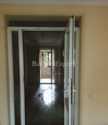 Квартира 3-комн 92 м² - 26 мая, Батуми