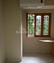 Квартира 3-комн 92 м² - 26 мая, Батуми
