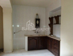 Квартира 3-комн 92 м² - 26 мая, Батуми