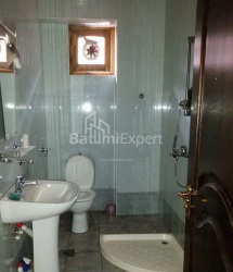 Квартира 92 м² - 26 мая, Батуми, Грузия