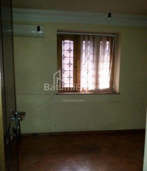 Квартира 3-комн 92 м² - 26 мая, Батуми