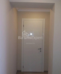 Квартира 92 м² - Зураба Горгиладзе, Батуми, Грузия