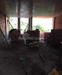 Квартира 1-комн 87 м² - Юрьевская, Батуми