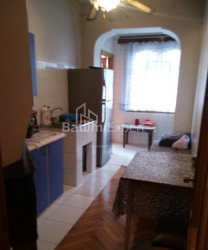 Квартира 3-комн 100 м² - Александра Пушкина, Батуми