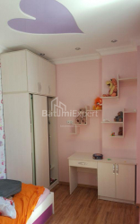 Квартира 133 м² - Ильи Чавчавадзе, Батуми, Грузия