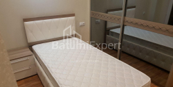 Квартира 133 м² - Ильи Чавчавадзе, Батуми, Грузия