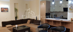 Квартира 4-комн 133 м² - Ильи Чавчавадзе, Батуми