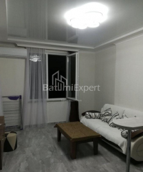 Квартира 3-комн 45 м² - Юрьевская, Батуми