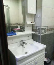 Квартира 3-комн 45 м² - Юрьевская, Батуми