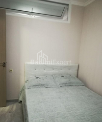 Квартира 45 м² - Юрьевская, Батуми, Грузия
