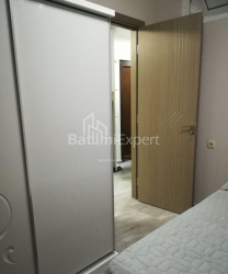 Квартира 45 м² - Юрьевская, Батуми, Грузия