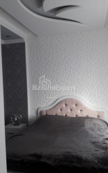 Квартира 3-комн 77 м² - Давида Агмашенебли, Батуми