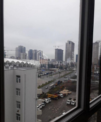 Квартира 111-комн 70 м² - Юрьевская, Батуми