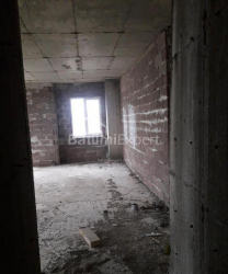 Квартира 70 м² - Юрьевская, Батуми, Грузия