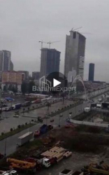 Квартира 70 м² - Юрьевская, Батуми, Грузия