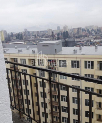 Квартира 111-комн 70 м² - Юрьевская, Батуми