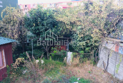 Квартира 153 м² - Александра Пушкина, Батуми