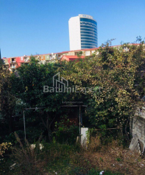 Квартира 153 м² - Александра Пушкина, Батуми