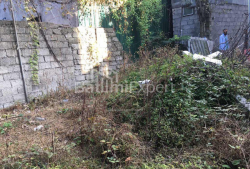 Квартира 153 м² - Александра Пушкина, Батуми