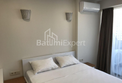 Квартира 30 м² - Юрьевская, Батуми, Грузия
