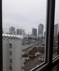 Квартира 3-комн 69 м² - Петра Багратиони, Батуми