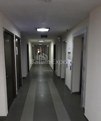 Квартира 30 м² - Юрьевская, Батуми, Грузия