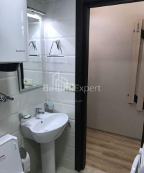 Квартира 1-комн 30 м² - Юрьевская, Батуми