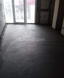 Квартира 75 м² - Вахтанга Горгасали, Батуми, Грузия